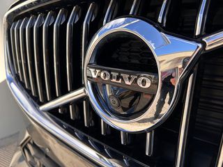 Volvo XC 60 2021 T8 PHEV 2.0 390hp INCRIPRTION/airmatic/-thumb-11