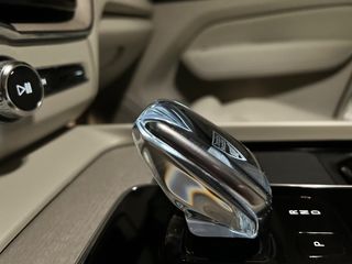 Volvo XC 60 2021 T8 PHEV 2.0 390hp INCRIPRTION/airmatic/-thumb-16
