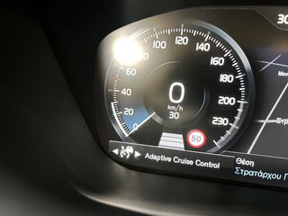 Volvo XC 60 2021 T8 PHEV 2.0 390hp INCRIPRTION/airmatic/-thumb-28
