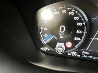 Volvo XC 60 2021 T8 PHEV 2.0 390hp INCRIPRTION/airmatic/-thumb-29