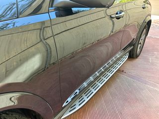Mercedes-Benz GLE 350 2025 DE - AMG -PANO - AIRMATIC -ΑΕΡΙΖΟΜΕΝΑ ΚΑΘΙΣΜ -FULL EXTRA-thumb-10