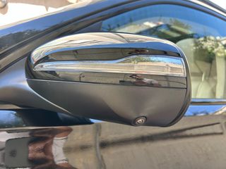 Mercedes-Benz GLE 350 2025 DE - AMG -PANO - AIRMATIC -ΑΕΡΙΖΟΜΕΝΑ ΚΑΘΙΣΜ -FULL EXTRA-thumb-11