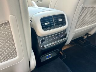 Mercedes-Benz GLE 350 2025 DE - AMG -PANO - AIRMATIC -ΑΕΡΙΖΟΜΕΝΑ ΚΑΘΙΣΜ -FULL EXTRA-thumb-41