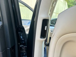 Mercedes-Benz GLE 350 2025 DE - AMG -PANO - AIRMATIC -ΑΕΡΙΖΟΜΕΝΑ ΚΑΘΙΣΜ -FULL EXTRA-thumb-42