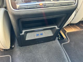 Mercedes-Benz GLE 350 2025 DE - AMG -PANO - AIRMATIC -ΑΕΡΙΖΟΜΕΝΑ ΚΑΘΙΣΜ -FULL EXTRA-thumb-44