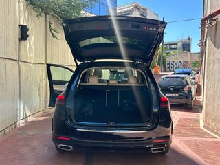 Mercedes-Benz GLE 350 2025 DE - AMG -PANO - AIRMATIC -ΑΕΡΙΖΟΜΕΝΑ ΚΑΘΙΣΜ -FULL EXTRA-thumb-46