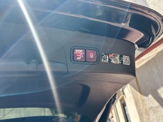 Mercedes-Benz GLE 350 2025 DE - AMG -PANO - AIRMATIC -ΑΕΡΙΖΟΜΕΝΑ ΚΑΘΙΣΜ -FULL EXTRA-thumb-47