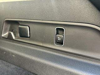 Mercedes-Benz GLE 350 2025 DE - AMG -PANO - AIRMATIC -ΑΕΡΙΖΟΜΕΝΑ ΚΑΘΙΣΜ -FULL EXTRA-thumb-48