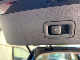 Mercedes-Benz GLE 350 2025 DE - AMG -PANO - AIRMATIC -ΑΕΡΙΖΟΜΕΝΑ ΚΑΘΙΣΜ -FULL EXTRA-thumb-49