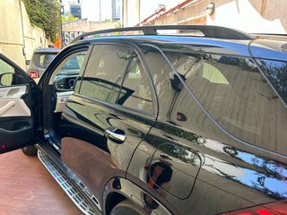Mercedes-Benz GLE 350 2025 DE - AMG -PANO - AIRMATIC -ΑΕΡΙΖΟΜΕΝΑ ΚΑΘΙΣΜ -FULL EXTRA-thumb-50