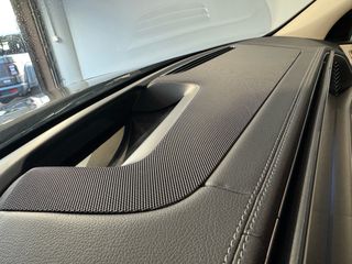 Mercedes-Benz GLE 350 2025 DE - AMG -PANO - AIRMATIC -ΑΕΡΙΖΟΜΕΝΑ ΚΑΘΙΣΜ -FULL EXTRA-thumb-26