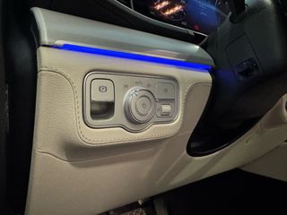 Mercedes-Benz GLE 350 2025 DE - AMG -PANO - AIRMATIC -ΑΕΡΙΖΟΜΕΝΑ ΚΑΘΙΣΜ -FULL EXTRA-thumb-52