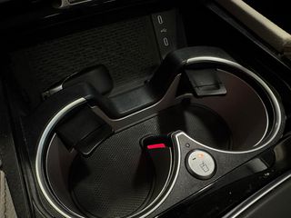 Mercedes-Benz GLE 350 2025 DE - AMG -PANO - AIRMATIC -ΑΕΡΙΖΟΜΕΝΑ ΚΑΘΙΣΜ -FULL EXTRA-thumb-55