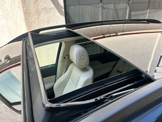 Mercedes-Benz GLE 350 2025 DE - AMG -PANO - AIRMATIC -ΑΕΡΙΖΟΜΕΝΑ ΚΑΘΙΣΜ -FULL EXTRA-thumb-20