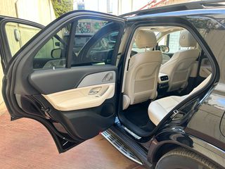 Mercedes-Benz GLE 350 2025 DE - AMG -PANO - AIRMATIC -ΑΕΡΙΖΟΜΕΝΑ ΚΑΘΙΣΜ -FULL EXTRA-thumb-21