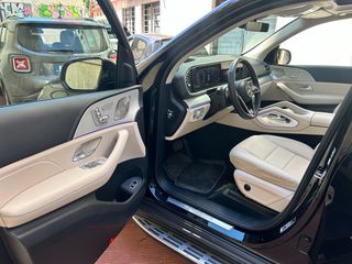Mercedes-Benz GLE 350 2025 DE - AMG -PANO - AIRMATIC -ΑΕΡΙΖΟΜΕΝΑ ΚΑΘΙΣΜ -FULL EXTRA-thumb-22
