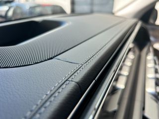 Mercedes-Benz GLE 350 2025 DE - AMG -PANO - AIRMATIC -ΑΕΡΙΖΟΜΕΝΑ ΚΑΘΙΣΜ -FULL EXTRA-thumb-27