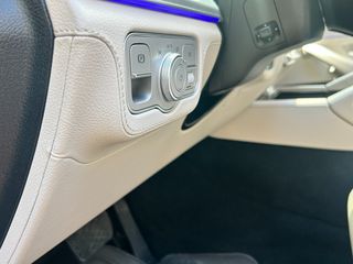 Mercedes-Benz GLE 350 2025 DE - AMG -PANO - AIRMATIC -ΑΕΡΙΖΟΜΕΝΑ ΚΑΘΙΣΜ -FULL EXTRA-thumb-30