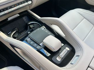 Mercedes-Benz GLE 350 2025 DE - AMG -PANO - AIRMATIC -ΑΕΡΙΖΟΜΕΝΑ ΚΑΘΙΣΜ -FULL EXTRA-thumb-32