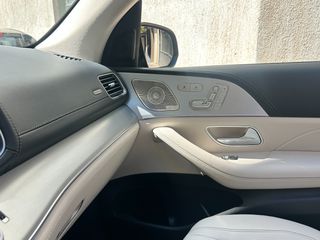 Mercedes-Benz GLE 350 2025 DE - AMG -PANO - AIRMATIC -ΑΕΡΙΖΟΜΕΝΑ ΚΑΘΙΣΜ -FULL EXTRA-thumb-33