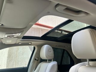 Mercedes-Benz GLE 350 2025 DE - AMG -PANO - AIRMATIC -ΑΕΡΙΖΟΜΕΝΑ ΚΑΘΙΣΜ -FULL EXTRA-thumb-34