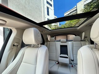 Mercedes-Benz GLE 350 2025 DE - AMG -PANO - AIRMATIC -ΑΕΡΙΖΟΜΕΝΑ ΚΑΘΙΣΜ -FULL EXTRA-thumb-37