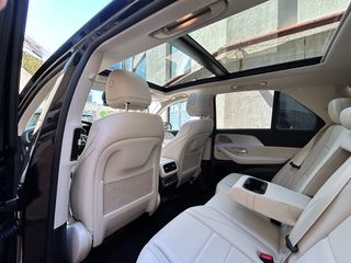 Mercedes-Benz GLE 350 2025 DE - AMG -PANO - AIRMATIC -ΑΕΡΙΖΟΜΕΝΑ ΚΑΘΙΣΜ -FULL EXTRA-thumb-40