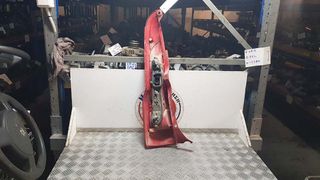FIAT PANDA 03-05 ΠΙΣΩ ΔΕΞΙΟ ΦΑΝΑΡΙ ''ΚΟΚΚΙΝΗ ΒΑΣΗ,,-thumb-1