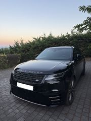 Land Rover Range Rover Velar 2025 D300 Autobiography