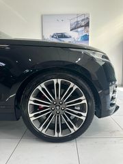 Land Rover Range Rover Velar 2025 D300 Autobiography-thumb-5