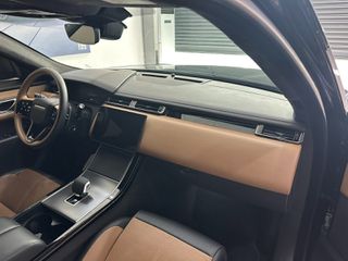 Land Rover Range Rover Velar 2025 D300 Autobiography-thumb-8