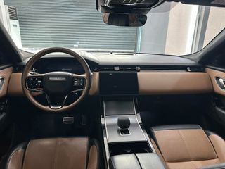 Land Rover Range Rover Velar 2025 D300 Autobiography-thumb-9