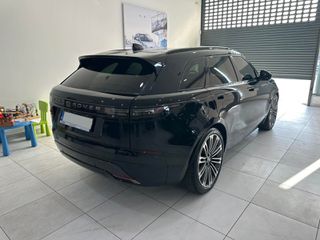 Land Rover Range Rover Velar 2025 D300 Autobiography-thumb-3