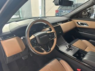 Land Rover Range Rover Velar 2025 D300 Autobiography-thumb-7