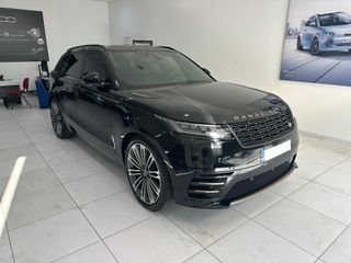 Land Rover Range Rover Velar 2025 D300 Autobiography-thumb-2