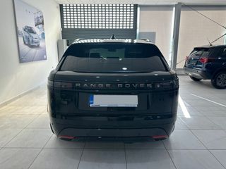 Land Rover Range Rover Velar 2025 D300 Autobiography-thumb-4
