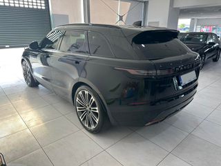 Land Rover Range Rover Velar 2025 D300 Autobiography-thumb-6
