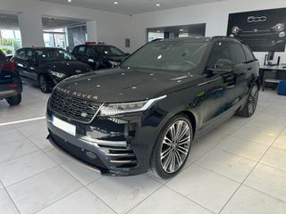 Land Rover Range Rover Velar 2025 D300 Autobiography