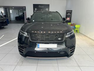 Land Rover Range Rover Velar 2025 D300 Autobiography-thumb-1