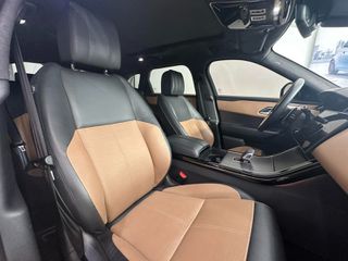 Land Rover Range Rover Velar 2025 D300 Autobiography-thumb-11