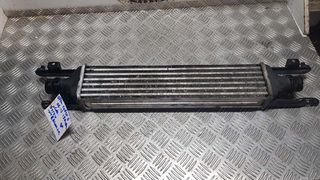 OPEL CORSA D 06-15 1.3cc DIESEL ΨΥΓΕΙΟ INTERCOOLER