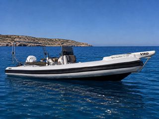 Φουσκωτό - Rib 2010 680-thumb-4