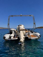 Φουσκωτό - Rib 2010 680-thumb-5