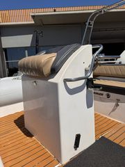 Φουσκωτό - Rib 2010 680-thumb-11