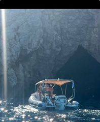 Φουσκωτό - Rib 2010 680-thumb-21