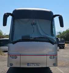 VDL 2008 Bova Futura FHD 127/365-thumb-1