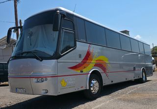 VDL 2008 Bova Futura FHD 127/365-thumb-2