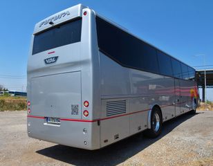 VDL 2008 Bova Futura FHD 127/365-thumb-5