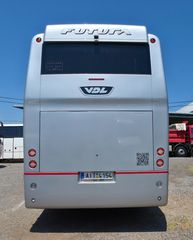 VDL 2008 Bova Futura FHD 127/365-thumb-4