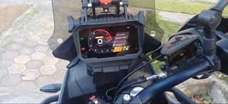 CFmoto 450 MT 2025-thumb-1